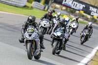 Oulton-Park-21st-March-2020;PJ-Motorsport-Photography-2020;anglesey;brands-hatch;cadwell-park;croft;donington-park;enduro-digital-images;event-digital-images;eventdigitalimages;mallory;no-limits;oulton-park;peter-wileman-photography;racing-digital-images;silverstone;snetterton;trackday-digital-images;trackday-photos;vmcc-banbury-run;welsh-2-day-enduro